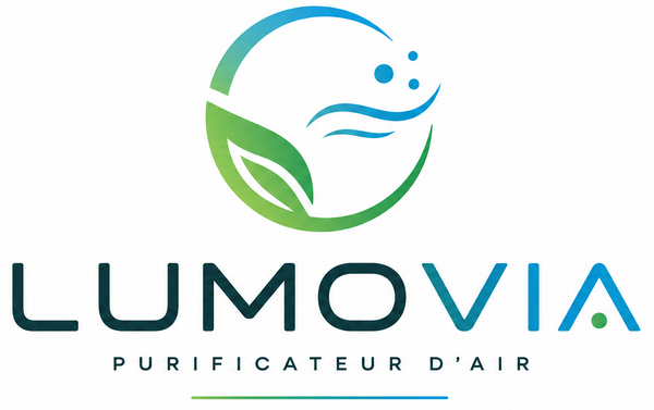 lumo
