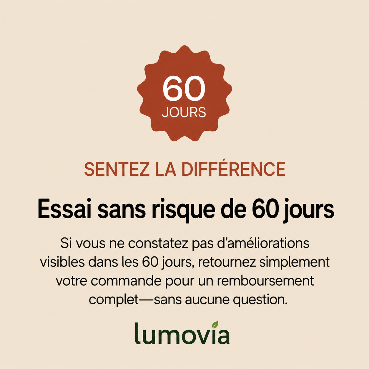 Lumovia: Fermented Black Garlic Restoration Protocol