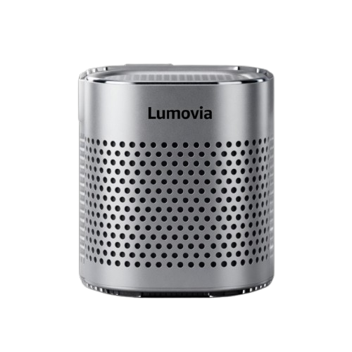 Lumovia